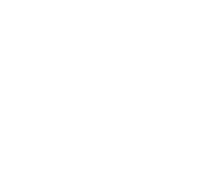Logo do Evento